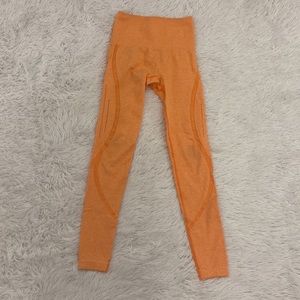 Astoria Activewear Leggings Size S